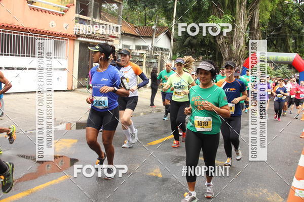 Buy your photos of the eventOff Road Run 2019 on Fotop