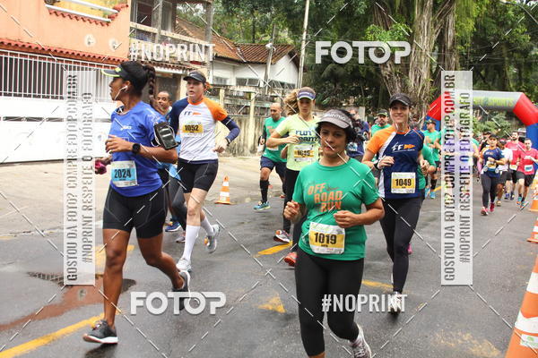 Buy your photos of the eventOff Road Run 2019 on Fotop