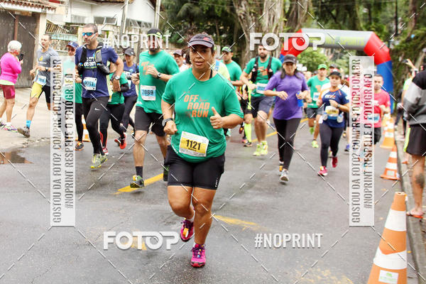 Buy your photos of the eventOff Road Run 2019 on Fotop