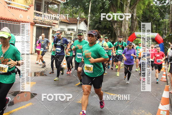 Buy your photos of the eventOff Road Run 2019 on Fotop