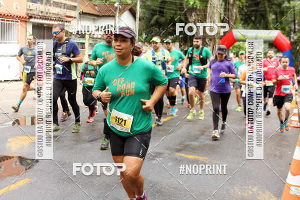 Buy your photos of the eventOff Road Run 2019 on Fotop