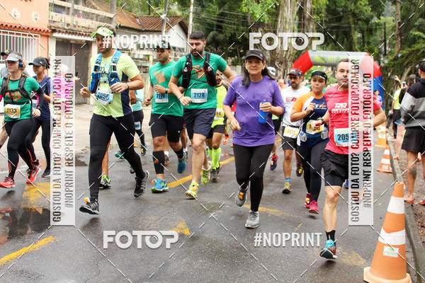 Buy your photos of the eventOff Road Run 2019 on Fotop