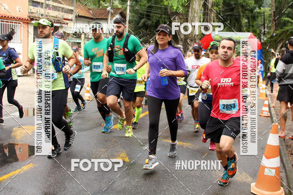Buy your photos of the eventOff Road Run 2019 on Fotop