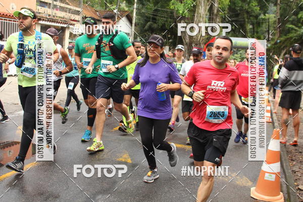 Buy your photos of the eventOff Road Run 2019 on Fotop