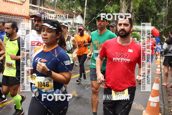 Buy your photos of the eventOff Road Run 2019 on Fotop