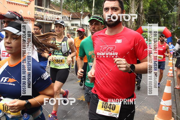 Buy your photos of the eventOff Road Run 2019 on Fotop