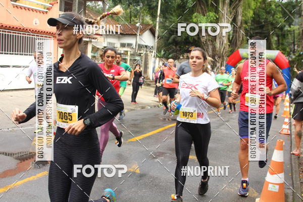 Buy your photos of the eventOff Road Run 2019 on Fotop