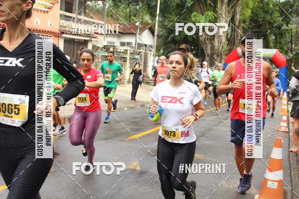 Buy your photos of the eventOff Road Run 2019 on Fotop