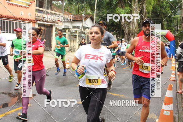 Buy your photos of the eventOff Road Run 2019 on Fotop