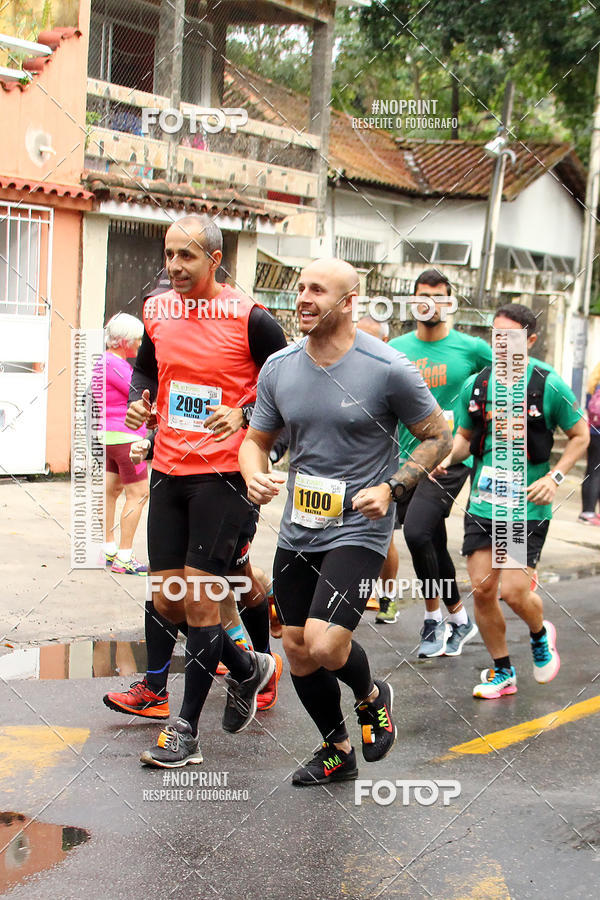 Buy your photos of the eventOff Road Run 2019 on Fotop