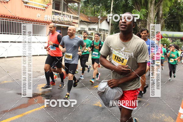 Buy your photos of the eventOff Road Run 2019 on Fotop