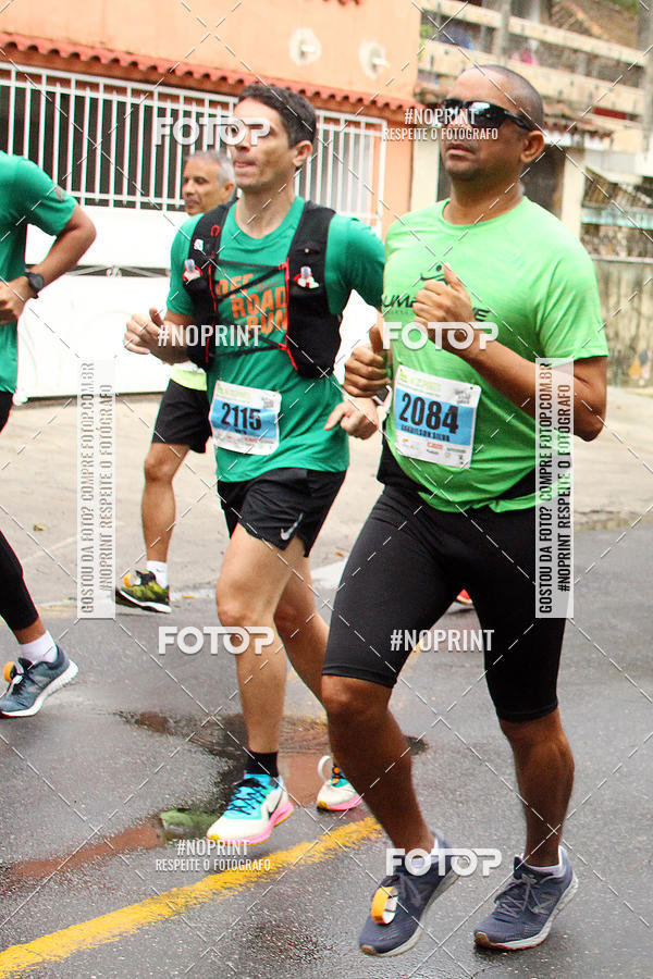 Buy your photos of the eventOff Road Run 2019 on Fotop