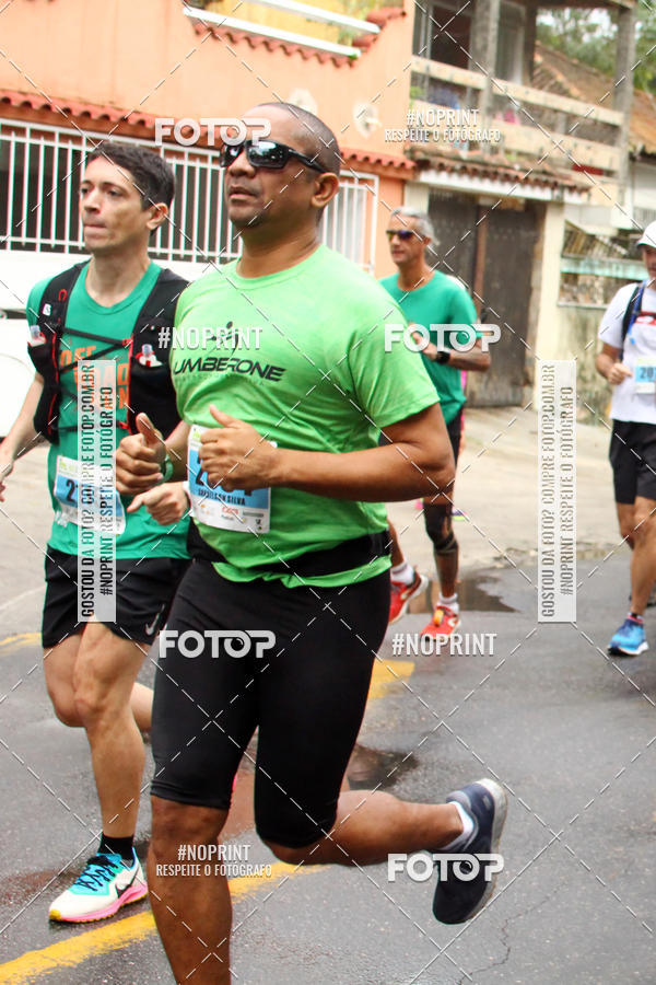 Buy your photos of the eventOff Road Run 2019 on Fotop