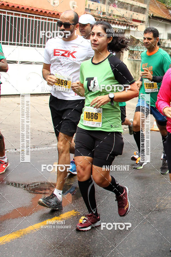 Buy your photos of the eventOff Road Run 2019 on Fotop