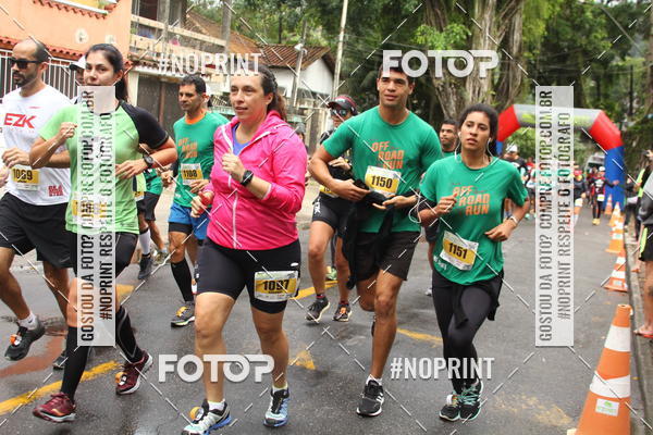 Buy your photos of the eventOff Road Run 2019 on Fotop