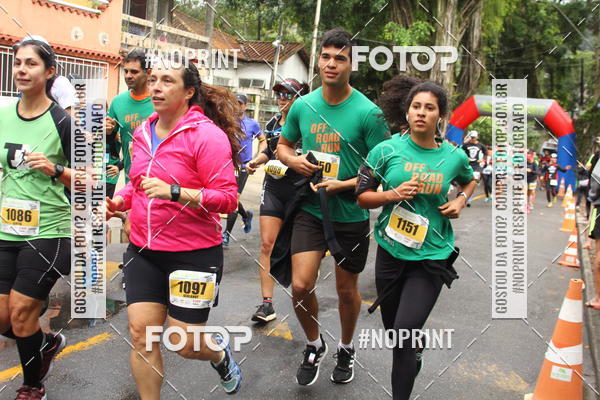 Buy your photos of the eventOff Road Run 2019 on Fotop