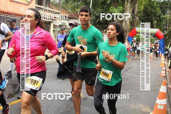 Buy your photos of the eventOff Road Run 2019 on Fotop