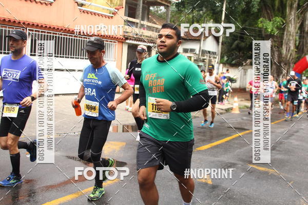 Buy your photos of the eventOff Road Run 2019 on Fotop