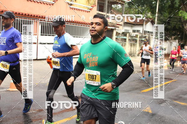 Buy your photos of the eventOff Road Run 2019 on Fotop