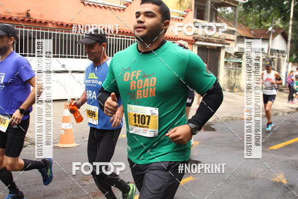 Buy your photos of the eventOff Road Run 2019 on Fotop