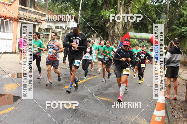 Buy your photos of the eventOff Road Run 2019 on Fotop