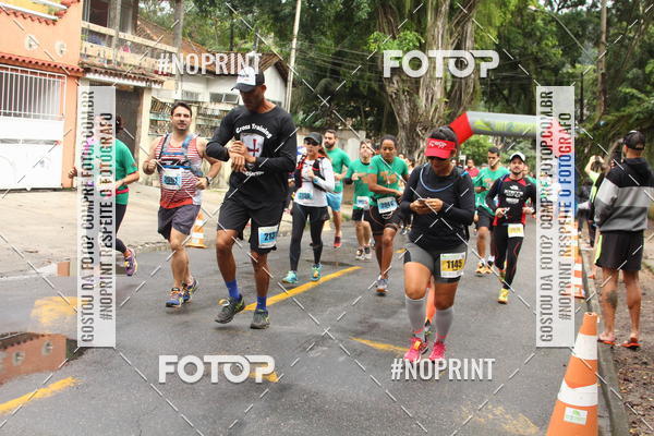 Buy your photos of the eventOff Road Run 2019 on Fotop