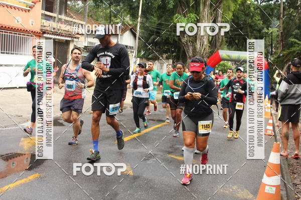 Buy your photos of the eventOff Road Run 2019 on Fotop