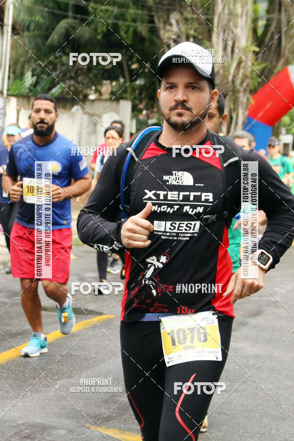 Buy your photos of the eventOff Road Run 2019 on Fotop