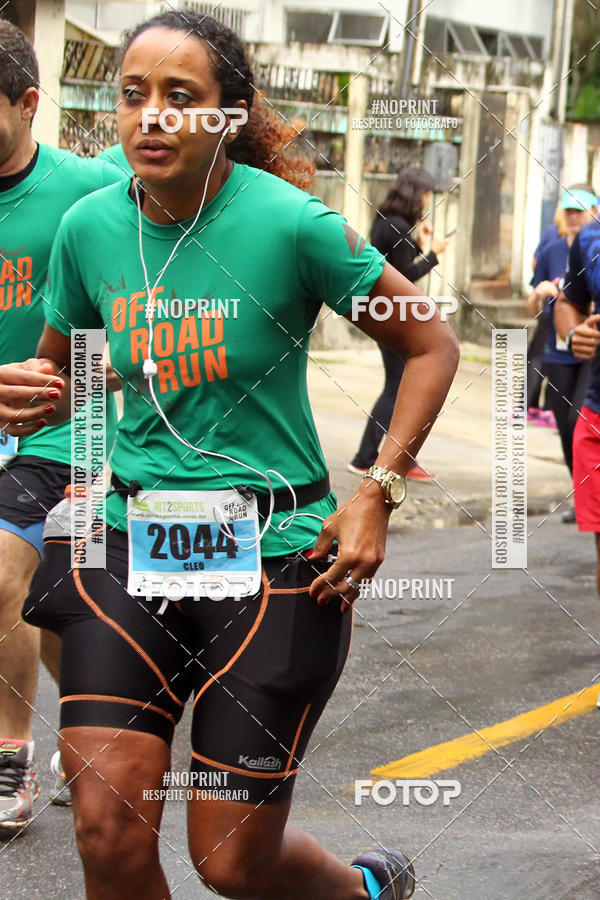 Buy your photos of the eventOff Road Run 2019 on Fotop