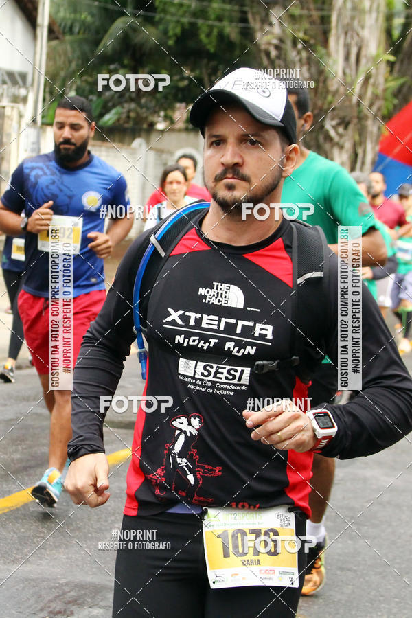 Buy your photos of the eventOff Road Run 2019 on Fotop