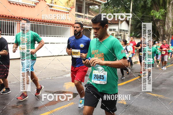 Buy your photos of the eventOff Road Run 2019 on Fotop