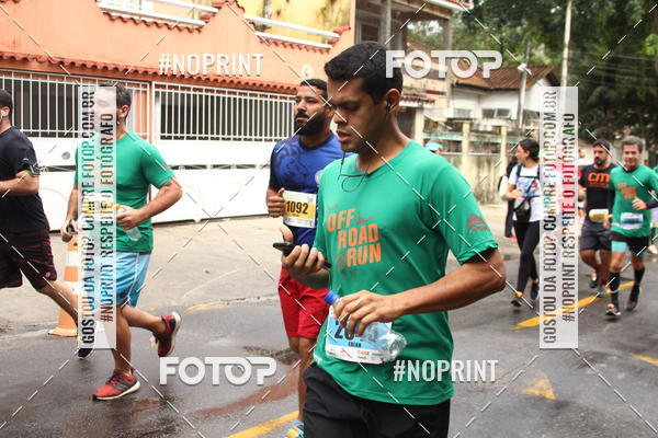 Buy your photos of the eventOff Road Run 2019 on Fotop