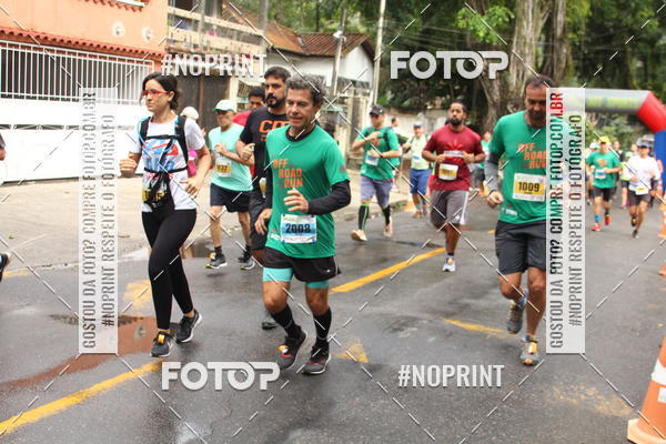 Buy your photos of the eventOff Road Run 2019 on Fotop