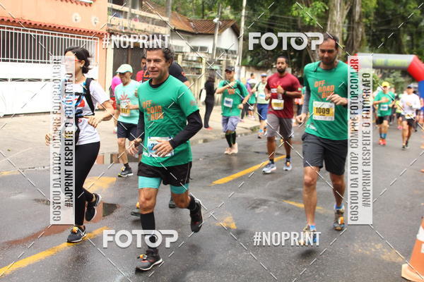 Buy your photos of the eventOff Road Run 2019 on Fotop