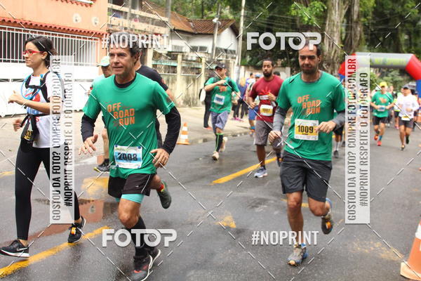 Buy your photos of the eventOff Road Run 2019 on Fotop