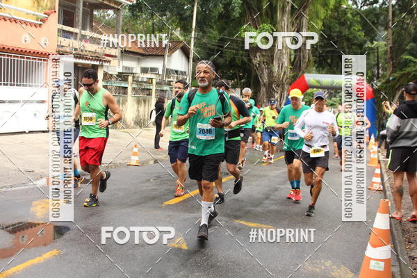 Buy your photos of the eventOff Road Run 2019 on Fotop