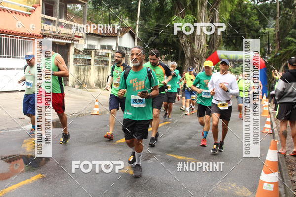 Buy your photos of the eventOff Road Run 2019 on Fotop