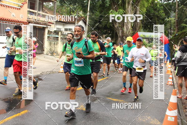 Buy your photos of the eventOff Road Run 2019 on Fotop