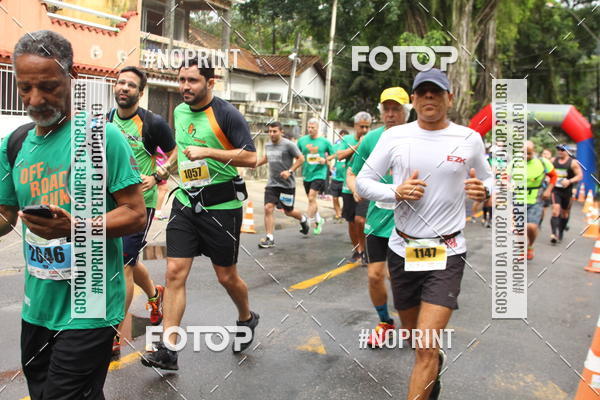Buy your photos of the eventOff Road Run 2019 on Fotop