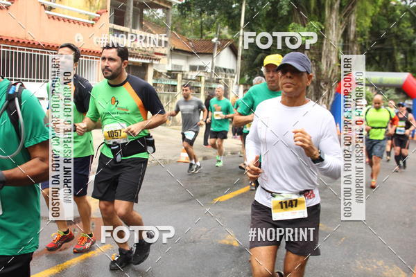 Buy your photos of the eventOff Road Run 2019 on Fotop