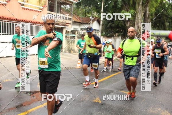 Buy your photos of the eventOff Road Run 2019 on Fotop
