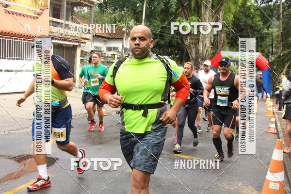 Buy your photos of the eventOff Road Run 2019 on Fotop