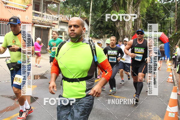 Buy your photos of the eventOff Road Run 2019 on Fotop