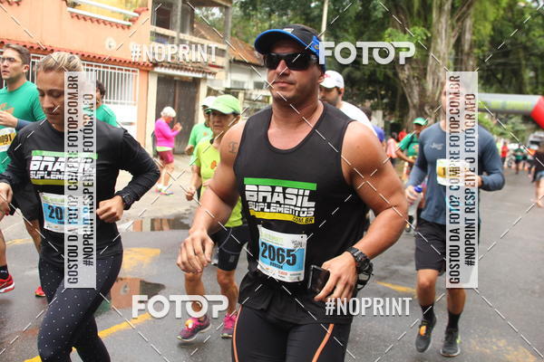 Buy your photos of the eventOff Road Run 2019 on Fotop