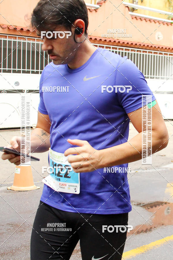 Buy your photos of the eventOff Road Run 2019 on Fotop