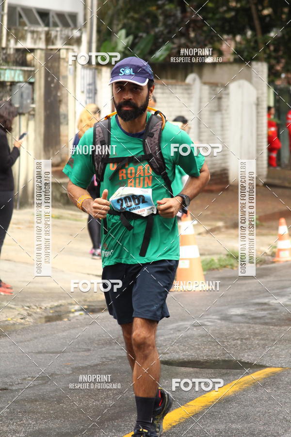 Buy your photos of the eventOff Road Run 2019 on Fotop