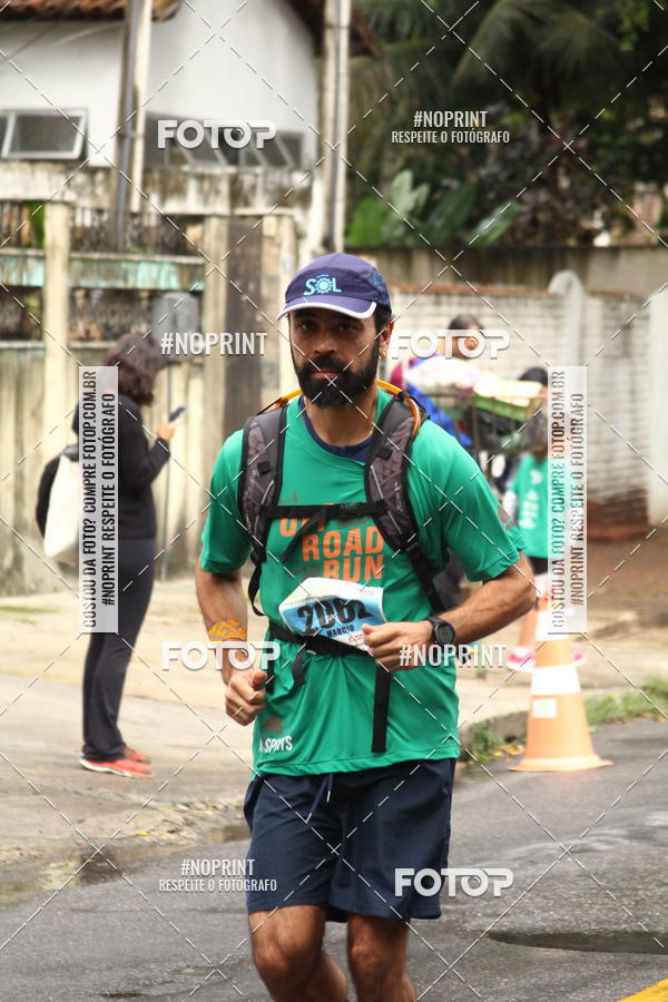 Buy your photos of the eventOff Road Run 2019 on Fotop