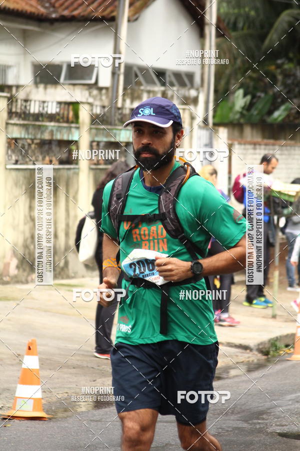 Buy your photos of the eventOff Road Run 2019 on Fotop