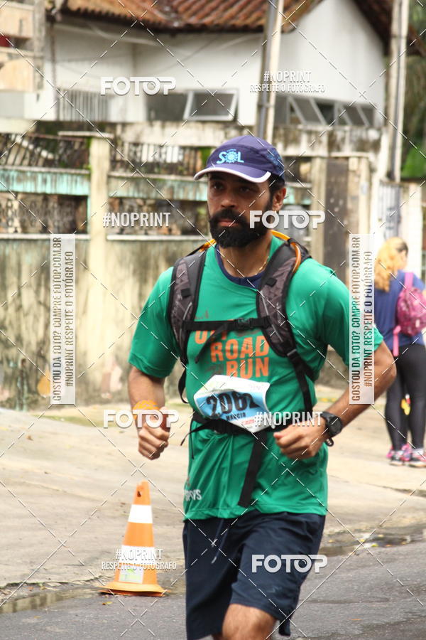 Buy your photos of the eventOff Road Run 2019 on Fotop