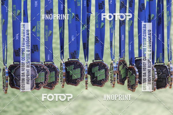 Buy your photos of the eventOff Road Run 2019 on Fotop